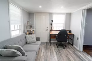 20 Selwyn Rd, Randolph, MA 02368 - Photo 20