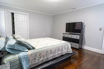20 Selwyn Road, Randolph, MA 02368 - Photo 12