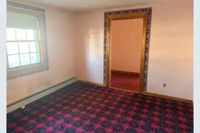 1 Nevada Rd, Burlington, MA 01803 - Photo 8