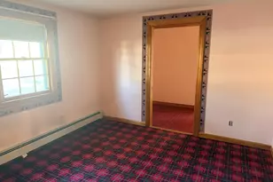 1 Nevada Rd, Burlington, MA 01803 - Photo 8