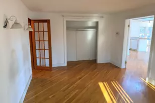 1 Nevada Rd, Burlington, MA 01803 - Photo 10