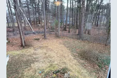 1 Nevada Rd, Burlington, MA 01803 - Photo 22