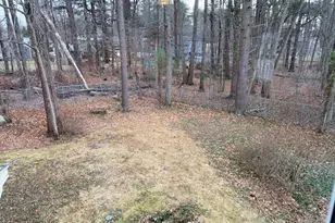 1 Nevada Rd, Burlington, MA 01803 - Photo 22
