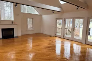 1 Nevada Rd, Burlington, MA 01803 - Photo 14