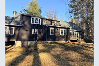 1 Nevada Rd, Burlington, MA 01803 - Photo 2