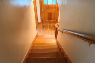 1 Nevada Rd, Burlington, MA 01803 - Photo 18