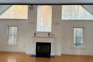 1 Nevada Rd, Burlington, MA 01803 - Photo 16