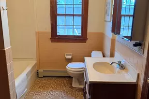 1 Nevada Rd, Burlington, MA 01803 - Photo 20