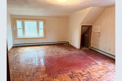 1 Nevada Rd, Burlington, MA 01803 - Photo 20