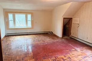 1 Nevada Rd, Burlington, MA 01803 - Photo 20