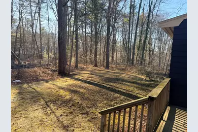 1 Nevada Rd, Burlington, MA 01803 - Photo 4