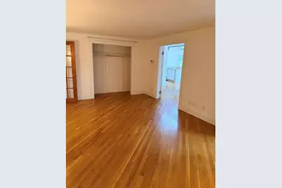 1 Nevada Rd, Burlington, MA 01803 - Photo 12