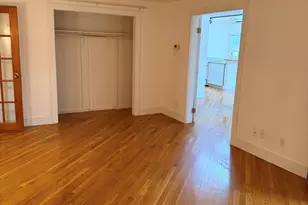 1 Nevada Rd, Burlington, MA 01803 - Photo 12