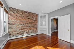 25 Sullivan St, Boston, MA 02129 - Photo 6
