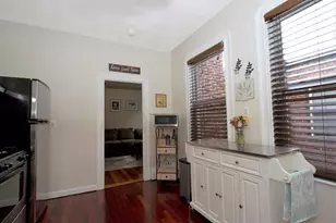 25 Sullivan St, Boston, MA 02129 - Photo 4