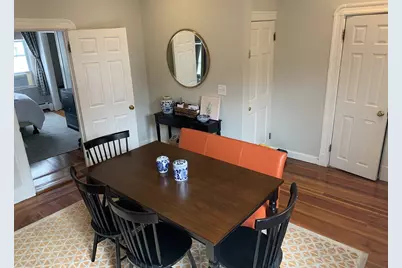 25 Sullivan St #3, Boston, MA 02129 - Photo 6