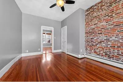 25 Sullivan St #3, Boston, MA 02129 - Photo 4