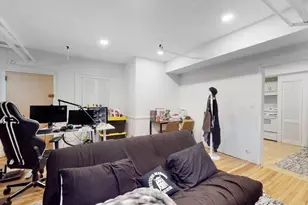 92 Marlborough, Boston, MA 02116 - Photo 4