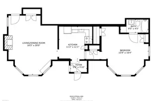 92 Marlborough, Boston, MA 02116 - Photo 10