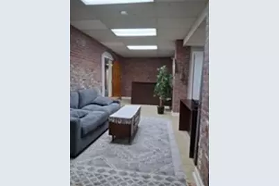 111 Willard St #G D, Quincy, MA 02169 - Photo 2