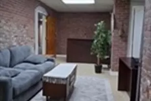 111 Willard St, Quincy, MA 02169 - Photo 2