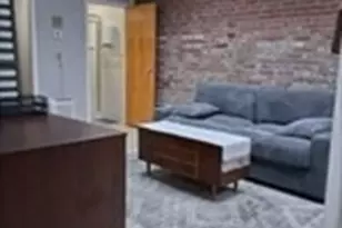 111 Willard St, Quincy, MA 02169 - Photo 6