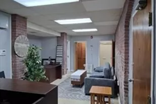 111 Willard St, Quincy, MA 02169 - Photo 8