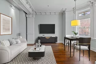 8 Garrison St, Boston, MA 02116 - Photo 2