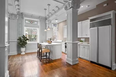 8 Garrison St #104, Boston, MA 02116 - Photo 4