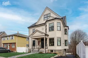 142 Metropolitan, Boston, MA 02131 - Photo 12