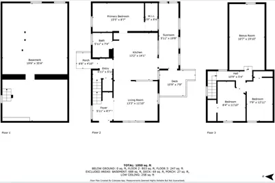 86 Jackson Ave, Winchendon, MA 01475 - Photo 42