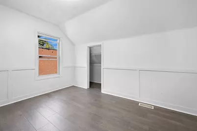 86 Jackson Ave, Winchendon, MA 01475 - Photo 26