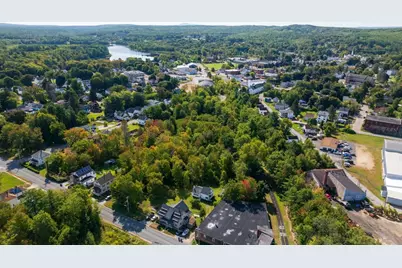 86 Jackson Ave, Winchendon, MA 01475 - Photo 36