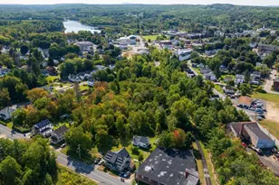 86 Jackson Ave, Winchendon, MA 01475 - Photo 36