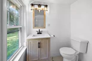 86 Jackson Ave, Winchendon, MA 01475 - Photo 16