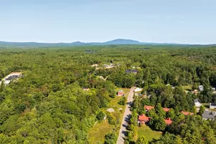 86 Jackson Ave, Winchendon, MA 01475 - Photo 38