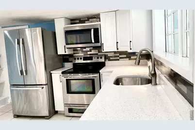 86 Jackson Ave, Winchendon, MA 01475 - Photo 14