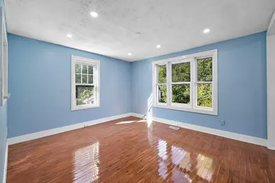 86 Jackson Ave, Winchendon, MA 01475 - Photo 18