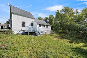 86 Jackson Ave, Winchendon, MA 01475 - Photo 6