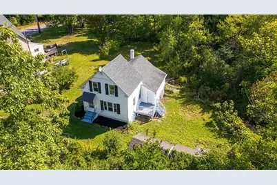 86 Jackson Ave, Winchendon, MA 01475 - Photo 4