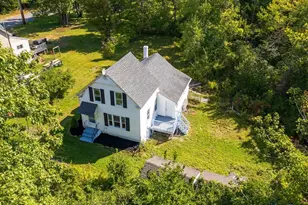 86 Jackson Ave, Winchendon, MA 01475 - Photo 4