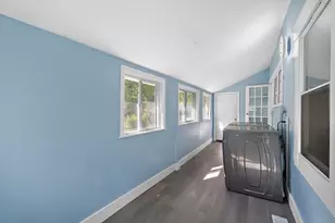 86 Jackson Ave, Winchendon, MA 01475 - Photo 32