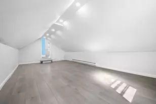 86 Jackson Ave, Winchendon, MA 01475 - Photo 30