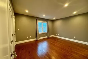 198 California St, Newton, MA 02458 - Photo 6