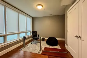 198 California St, Newton, MA 02458 - Photo 14