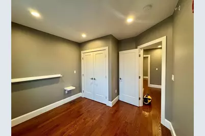 198 California St #3, Newton, MA 02458 - Photo 10