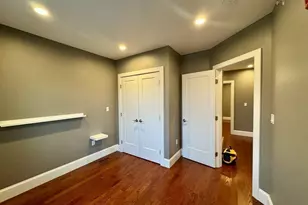 198 California St, Newton, MA 02458 - Photo 10