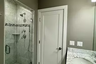 198 California St, Newton, MA 02458 - Photo 8