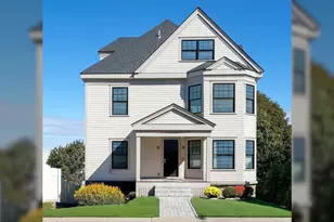 142 Metropolitan, Boston, MA 02131 - Photo 12