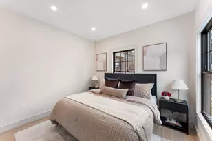 142 Metropolitan, Boston, MA 02131 - Photo 6